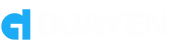 Duayen